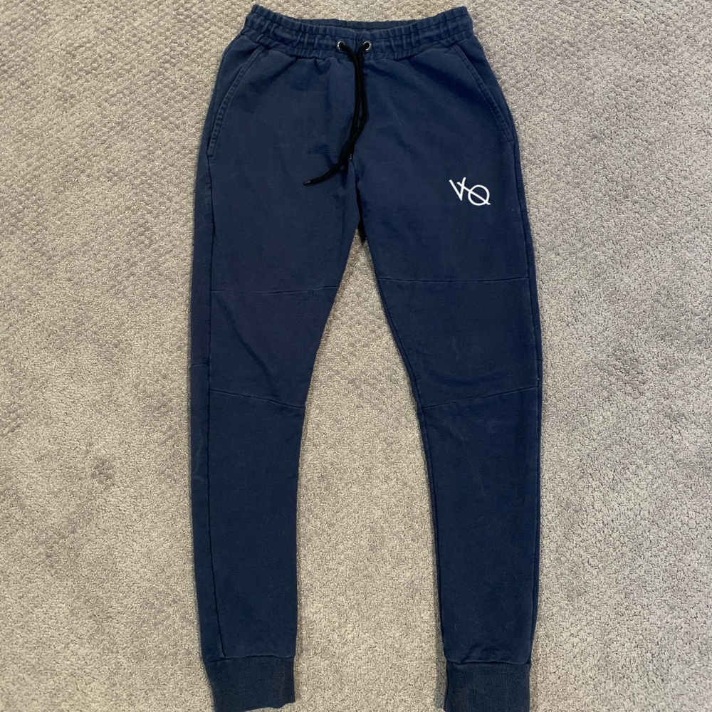 VQ Joggers